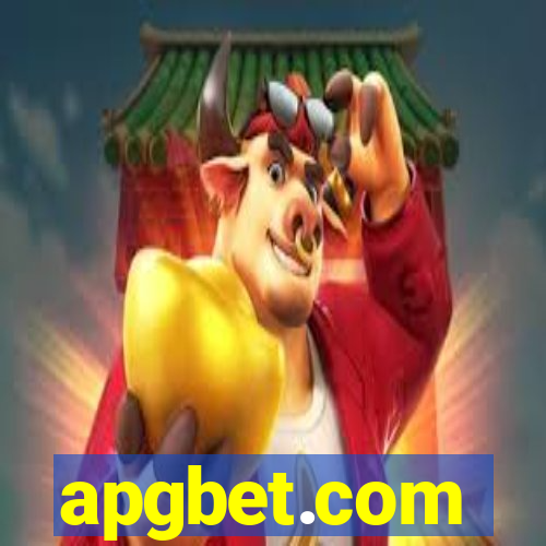 apgbet.com