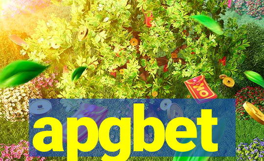 apgbet