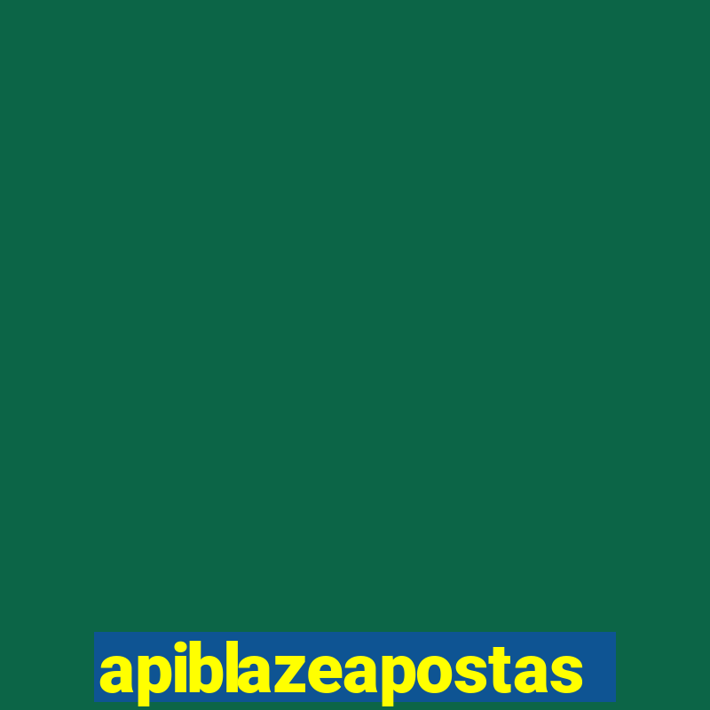 apiblazeapostas