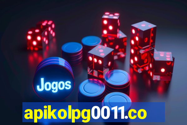 apikolpg0011.com