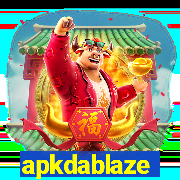 apkdablaze