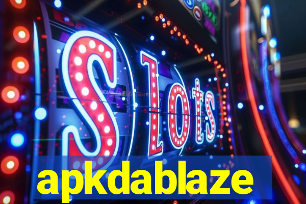 apkdablaze