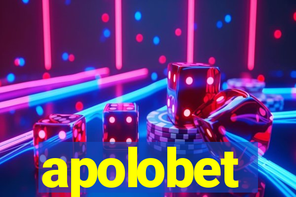 apolobet