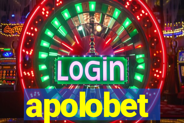 apolobet