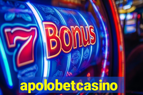 apolobetcasino