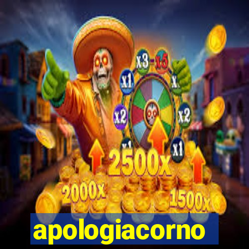 apologiacorno