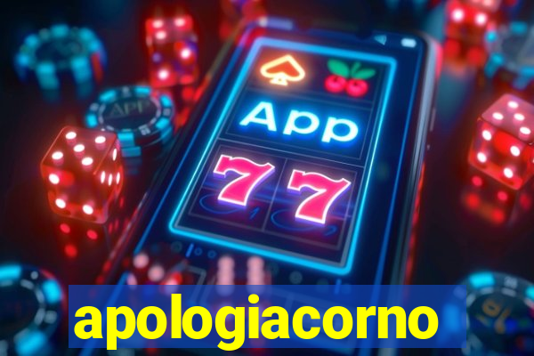 apologiacorno