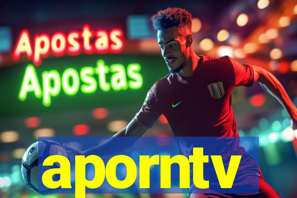 aporntv