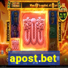 apost.bet