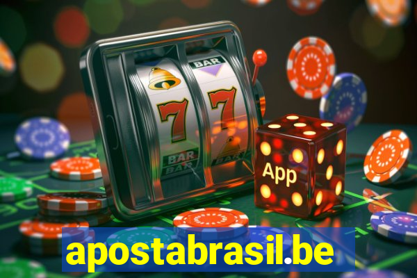 apostabrasil.bet