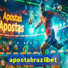 apostabrazilbet