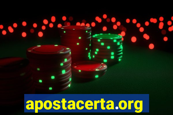 apostacerta.org