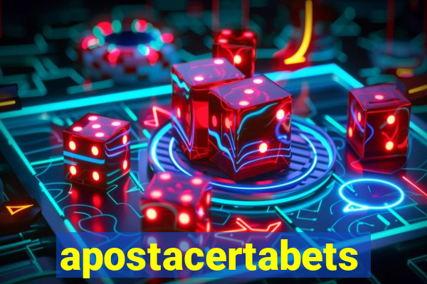 apostacertabets