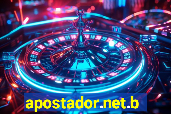 apostador.net.br