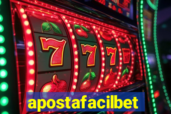 apostafacilbet