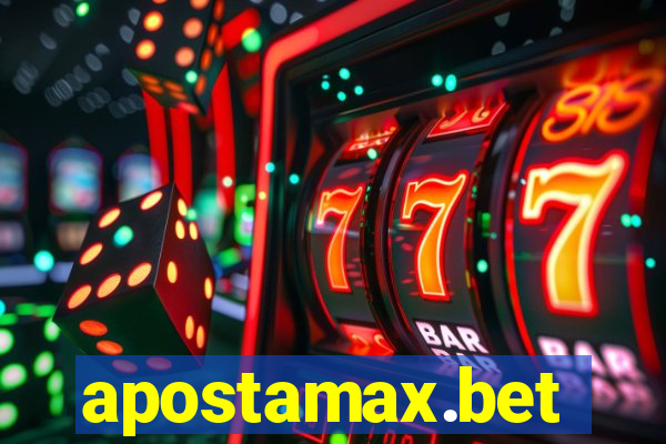 apostamax.bet