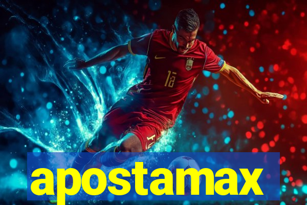 apostamax