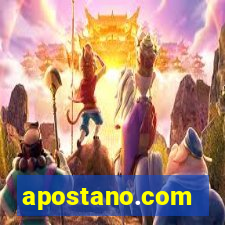 apostano.com