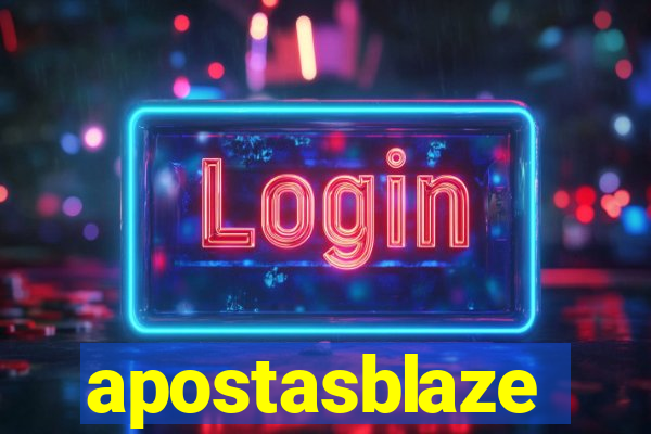 apostasblaze