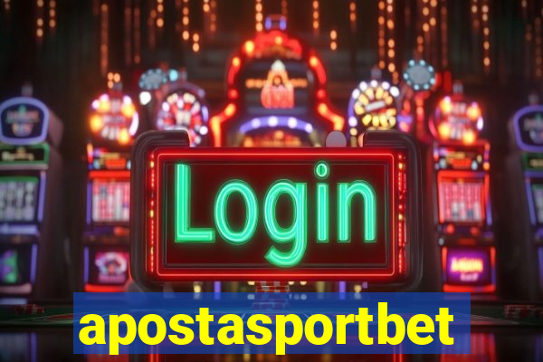 apostasportbet