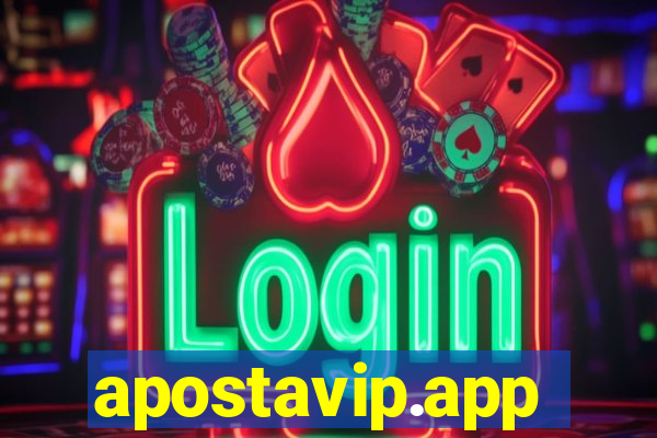 apostavip.app