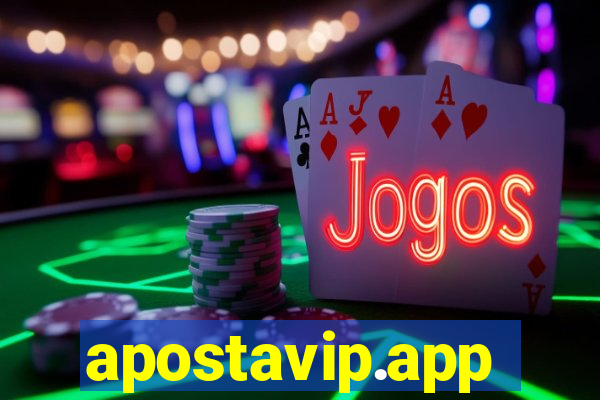 apostavip.app