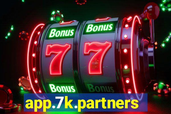 app.7k.partners