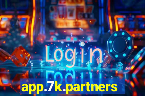 app.7k.partners