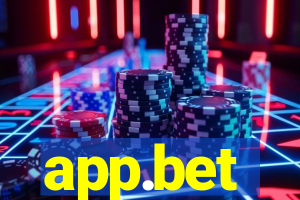 app.bet