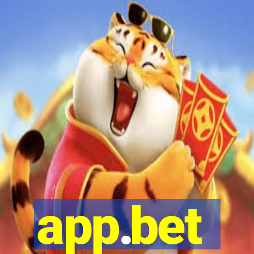 app.bet