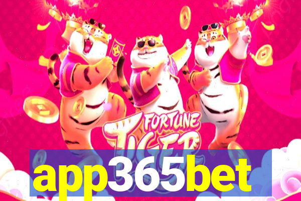 app365bet