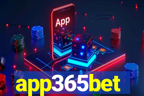 app365bet