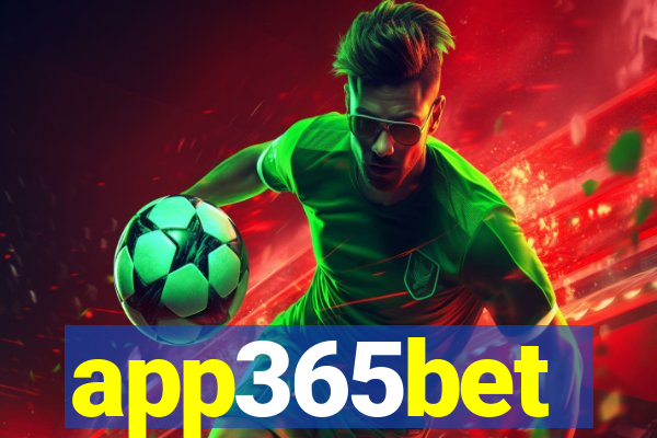 app365bet