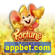 appbet.com