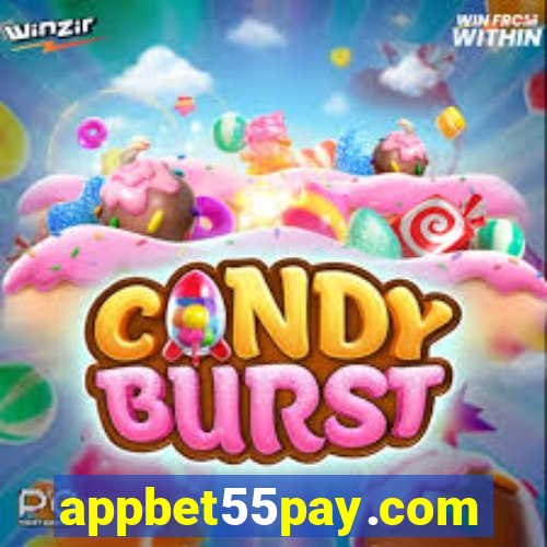 appbet55pay.com