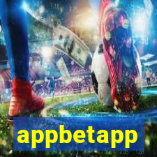 appbetapp