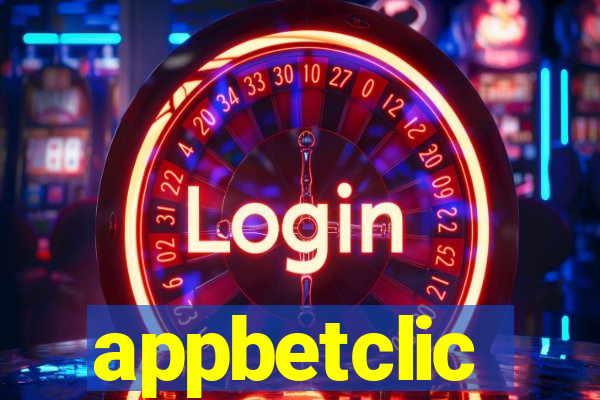 appbetclic