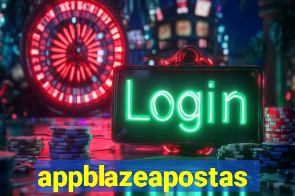 appblazeapostas