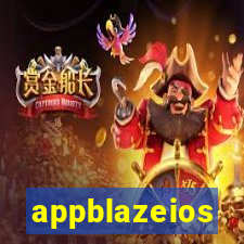 appblazeios