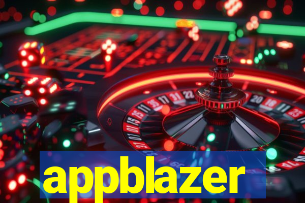 appblazer