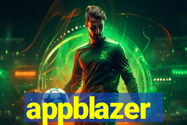 appblazer