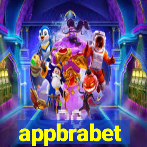 appbrabet