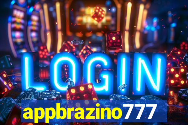 appbrazino777