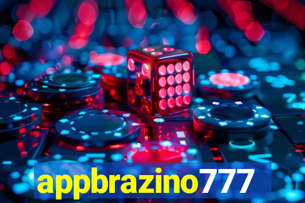 appbrazino777