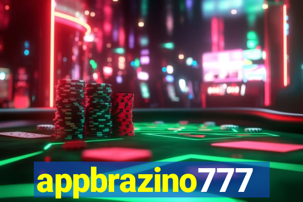 appbrazino777