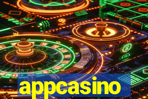 appcasino