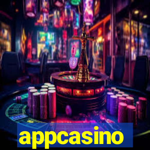 appcasino