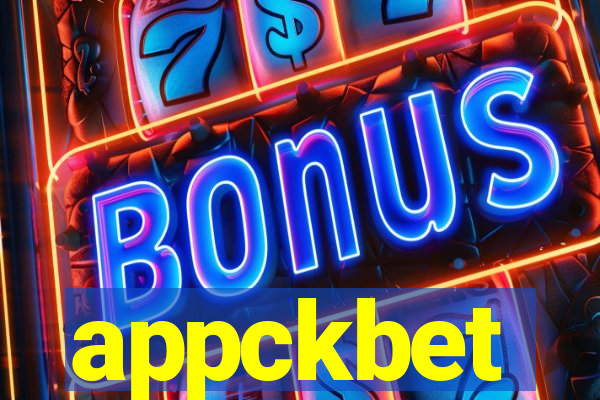 appckbet