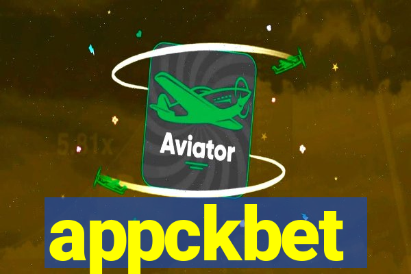 appckbet