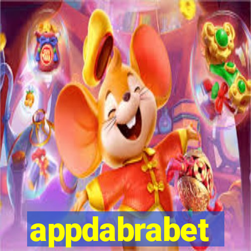 appdabrabet